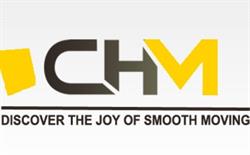 Cheap house mover