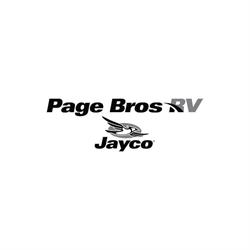 Page Bros RV - Jayco