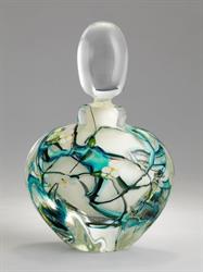 Glass Manifesto