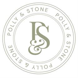 Polly and Stone