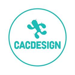 CacDesign Studio