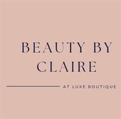 Luxe Boutique & Co