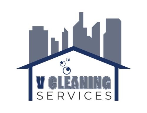 V Cleaning Property Services