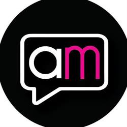 adzmania advertising