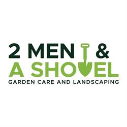 2 Men and a Shovel
