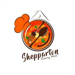 Shepparton Curry Hut