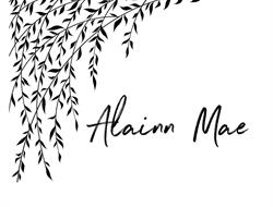 Alainn Mae