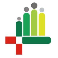 InnerCare Family Health Clinic