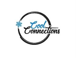 Cool Connections Air Conditioning