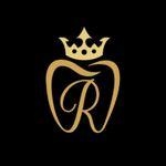 Royal Dental Care Narellan