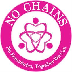 No Chains (B2)