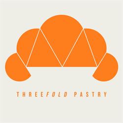 Threefold Pastry