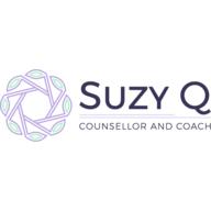 Suzy Q Counsellor