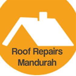 Roof Repairs Mandurah