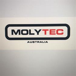 Molytec Australia PTY Ltd.