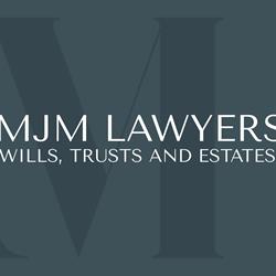 MJM Lawyers - Wills, Trusts and Estates