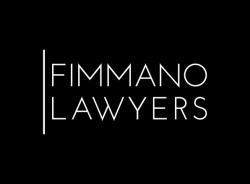 Fimmano Lawyers