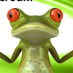 Mobile Phone Repairs Taree