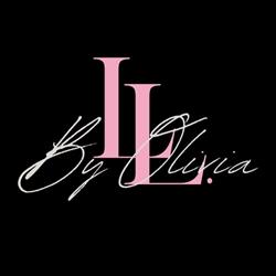 The Lash Lounge Ocean St