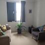 Leichhardt Counselling therapy room