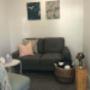 Rough Patch Counselling Room