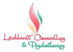 Leichhardt Counselling & Psychotherapy