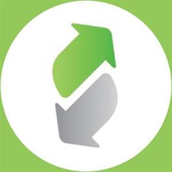 Switch Directions for Business