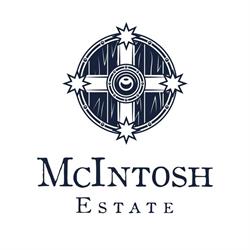 McIntosh Estate