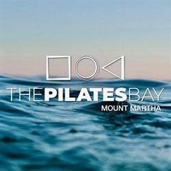 The Pilates Bay - Mount Martha