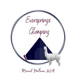 Eversprings Glamping