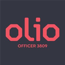 Olio Officer