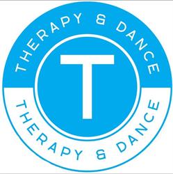 Therapy and Dance Association