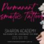 Sharon Academy #12