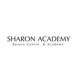 SHARON PMU | Cosmetic Tattoo Academy