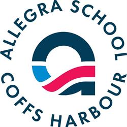 Allegra School Coffs Harbour