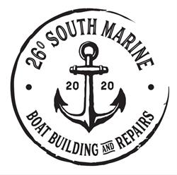 26South Marine