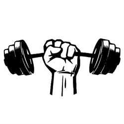 Stronger