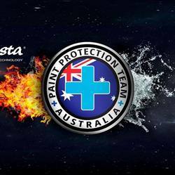 Hussln auto detailing