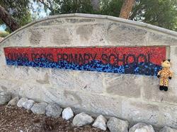 Quinns Rocks Primary School