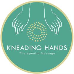 Kneading Hands