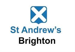 St Andrews Brighton