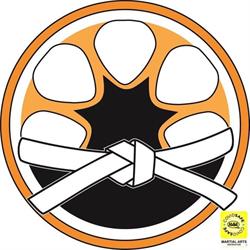 Top End Judo Academy