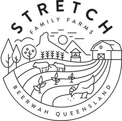 Stretch Family Farms
