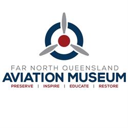 FNQ Aviation Museum