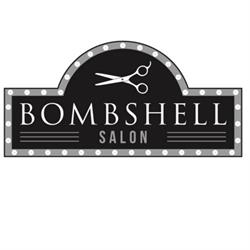 Bombshell Salon
