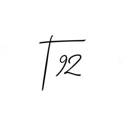 Table 92