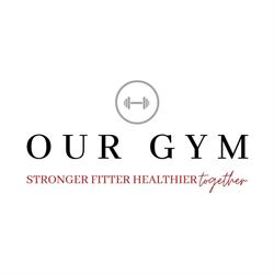 Our Gym Nelson Bay