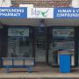 Edge Compounding Pharmacy