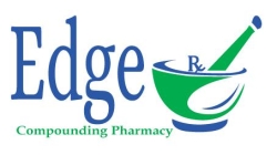 Edge Compounding Pharmacy