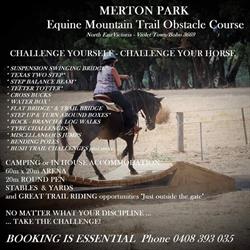 Merton Park